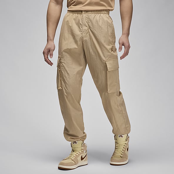 まるも様専用】NIKE ジョーダン カーゴパンツ ナイロンパンツ